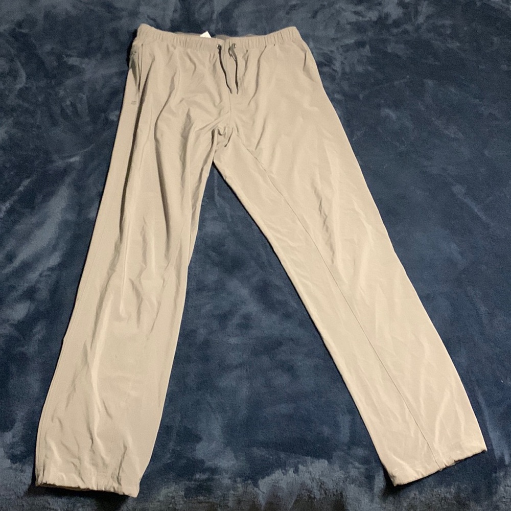 Free Fly Breeze pants L